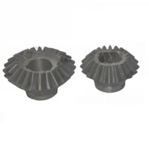 купить Комплект шестерен Z=19/Z23, Krone