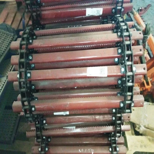 купить КЗК-12-1877400 / КЗК-12-1807400