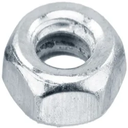 купить Гайка М42х2