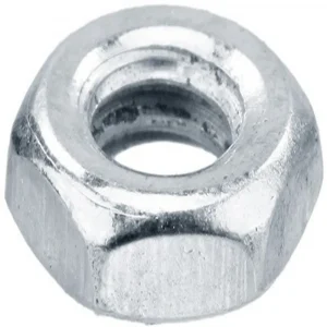 купить Гайка М42х2