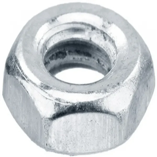 купить Гайка М42х2