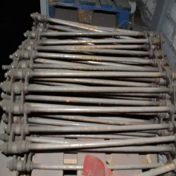 купить КНТ 32.130 / КНТ 32.030