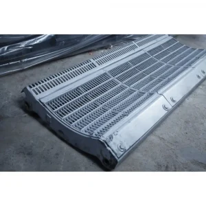 купить КЗК-12-0103030