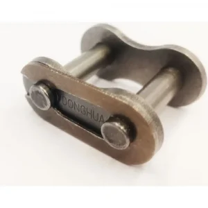 Звено соединительное 1/2х5/16 / CL-08B-1 ED156M / AC691411 (Китай)