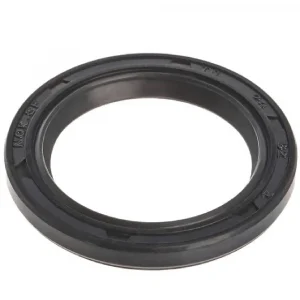 купить F03011075R