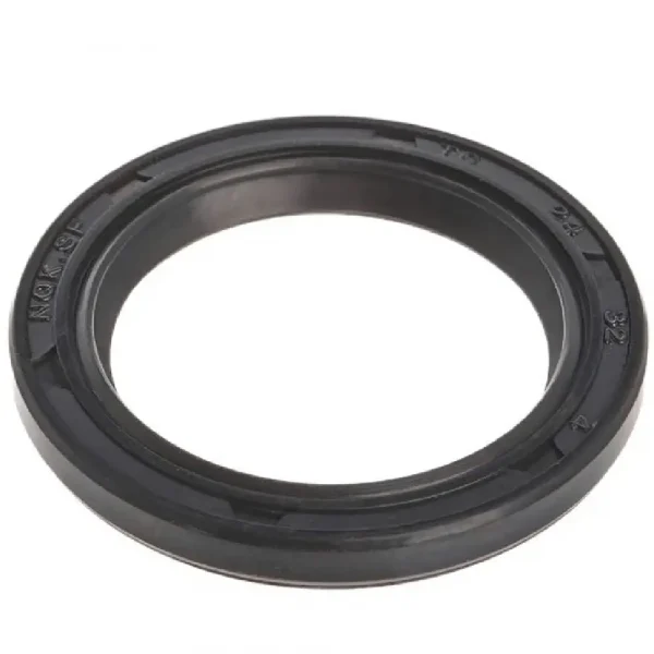 купить F03011075R