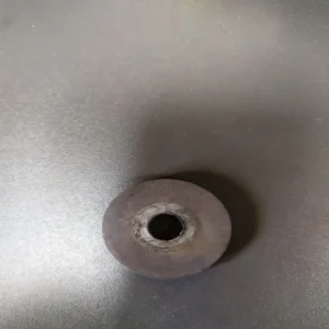 купить КЗК-10-0290609А / КЗК-10-0290438