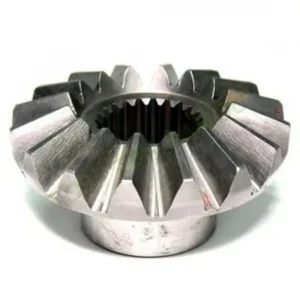 Шестерня Z=12 коническая, Claas