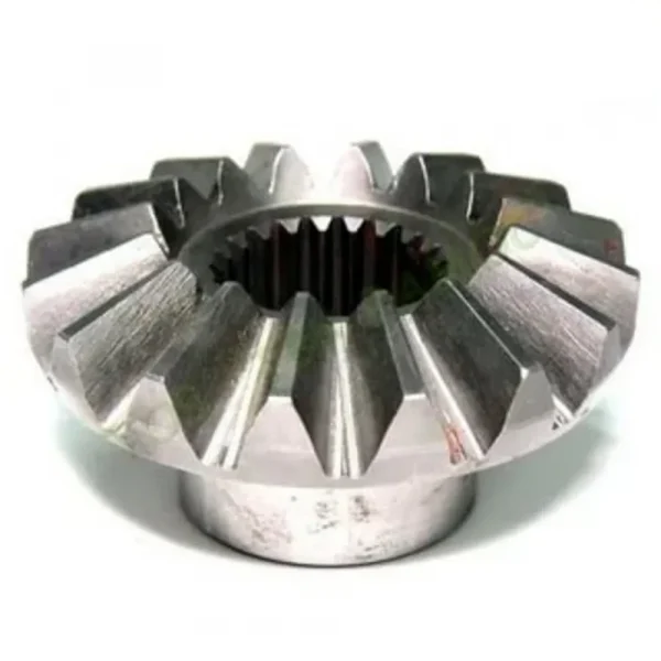 Шестерня Z=12 коническая, Claas — изображение 1