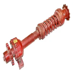 купить КСА 45.602-01