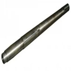 купить КЗК-10-0202630 / КЗК-10-0202230