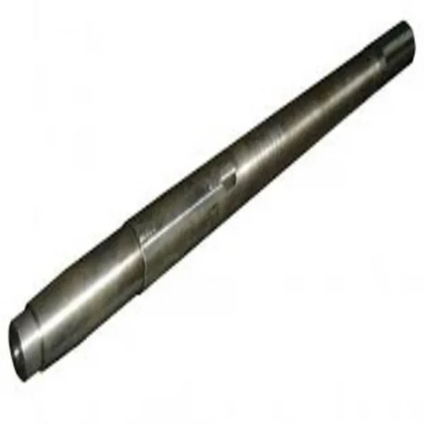 купить КЗК-10-0202630 / КЗК-10-0202230