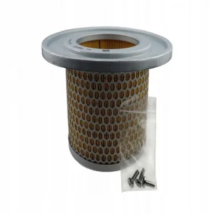 купить Фильтр A78870