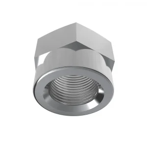 купить Гайка 14M7167