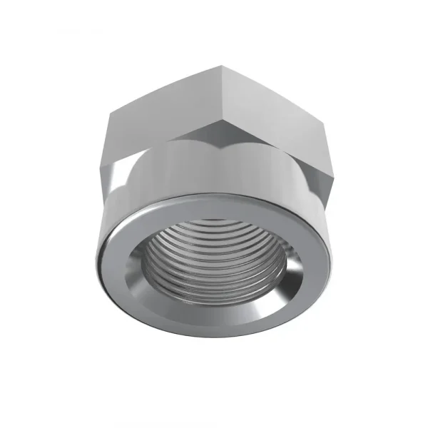 купить Гайка 14M7167