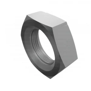 купить Гайка 14M7260