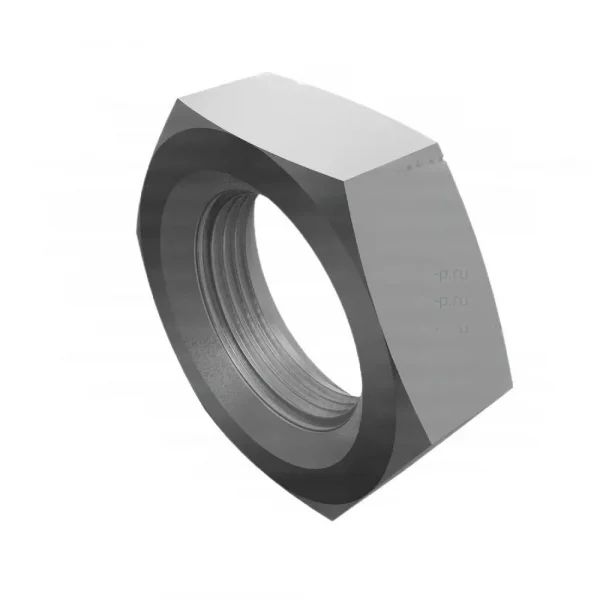 купить Гайка 14M7260