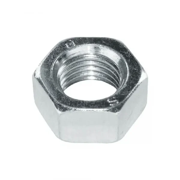 Гайка М42х2 — изображение 1