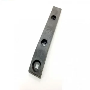 купить КЗК-12-1810004