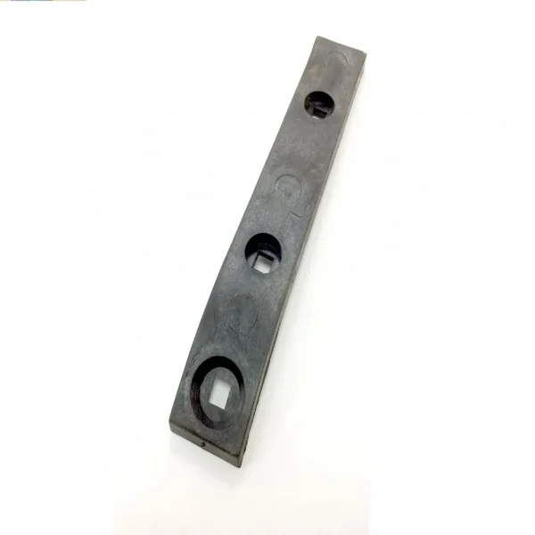 купить КЗК-12-1810004