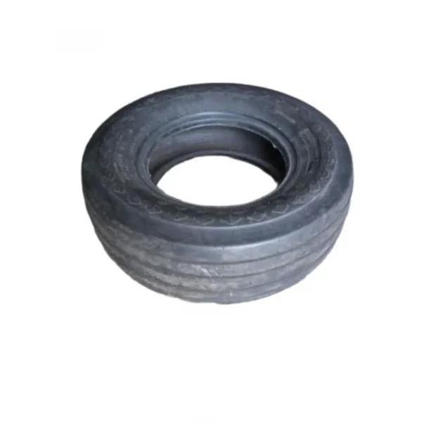 Шина - 11LX15" FI (8PLY)RIB(A) — изображение 1