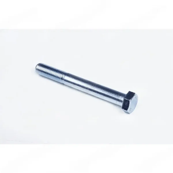 купить KG00342961