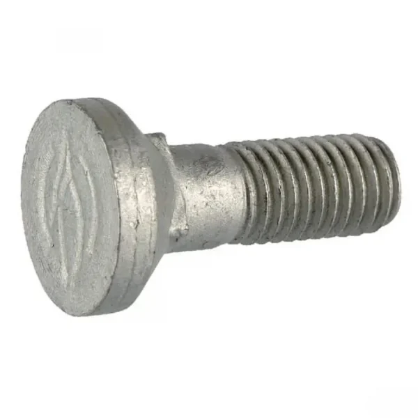 Болт M10X30 12.9 DIN912 KG00546900 / 237828.0 / 213833.0 (Китай) — изображение 1