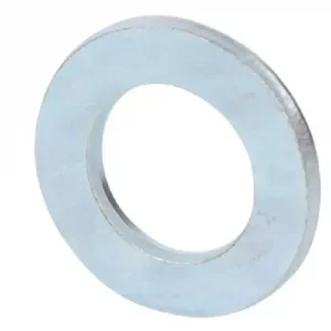 купить KG01267461/