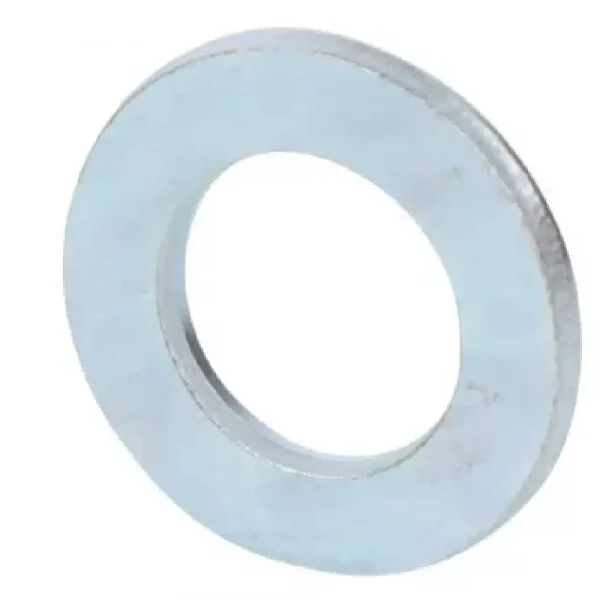 купить KG01267461/