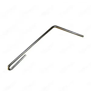 купить КПА 2700002