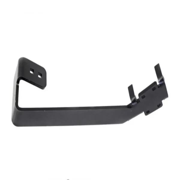 КРЕПЛЕНИЕ A88354 купить КРЕПЛЕНИЕ A88354