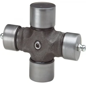 Крестовина WWE 2280, Krone