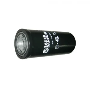 Элемент фильтрующий гидронасоса ГСТ DANFOSS (Акрос, Вектор)