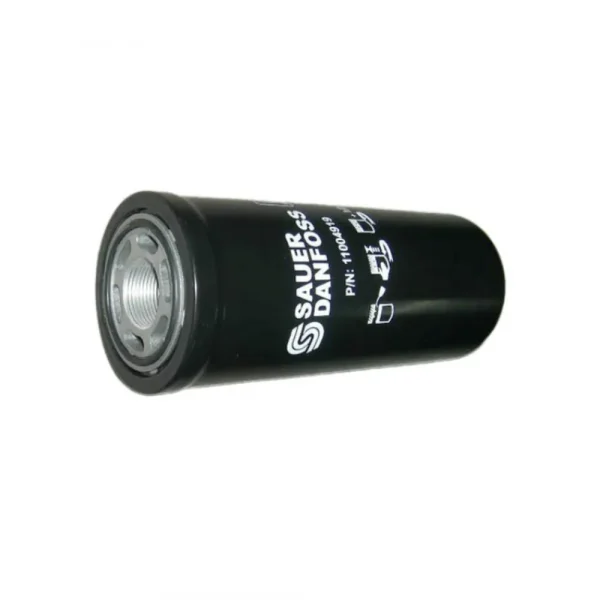 Элемент фильтрующий гидронасоса ГСТ DANFOSS (Акрос, Вектор) — изображение 1