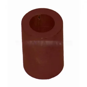 купить LC235907