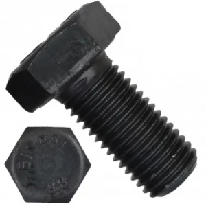 купить AC819328