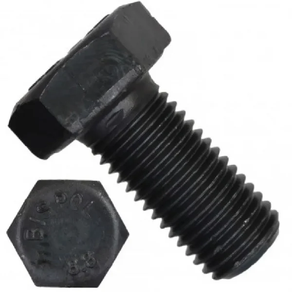 купить AC819328