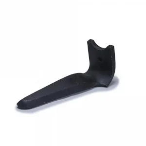 купить MA44010150