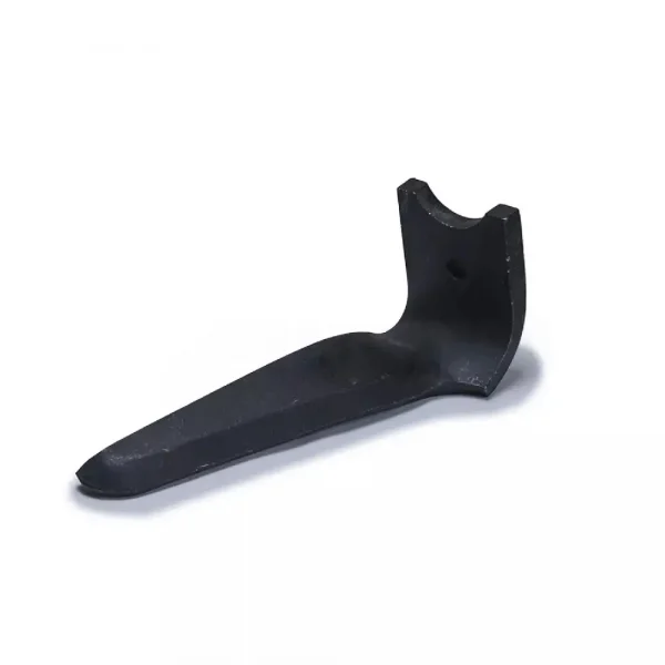 купить MA44010150