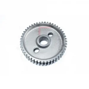 Шестерня бруса MAE060115