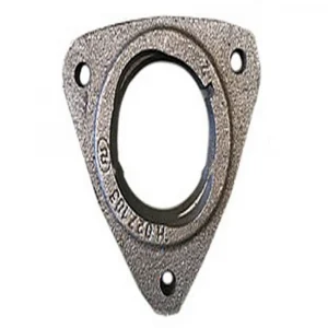 купить КЗР 0101105 / Н 027.103