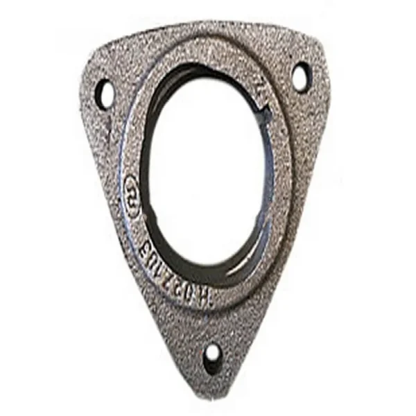 купить КЗР 0101105 / Н 027.103