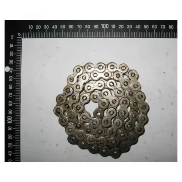 Цепь - #40-64L W/CONNECTOR — изображение 1