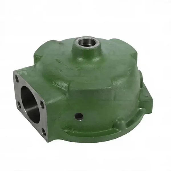 купить 18AP009533