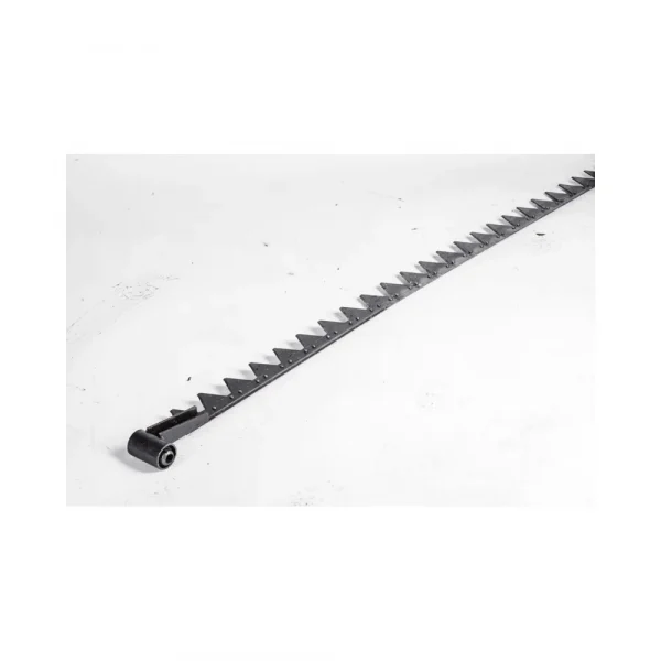 Нож жатки (9м), ЖЗК