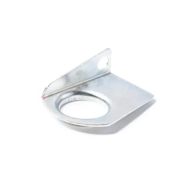 Кронштейн установочный ОТИБ 734313.003 — изображение 1