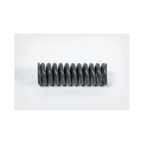 Пружина, КЗК