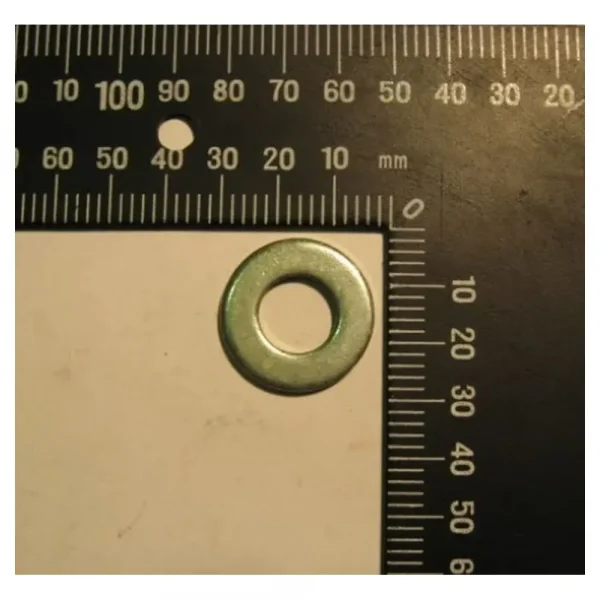 S-1925 Шайба 53ГЮХ1.062' — изображение 1