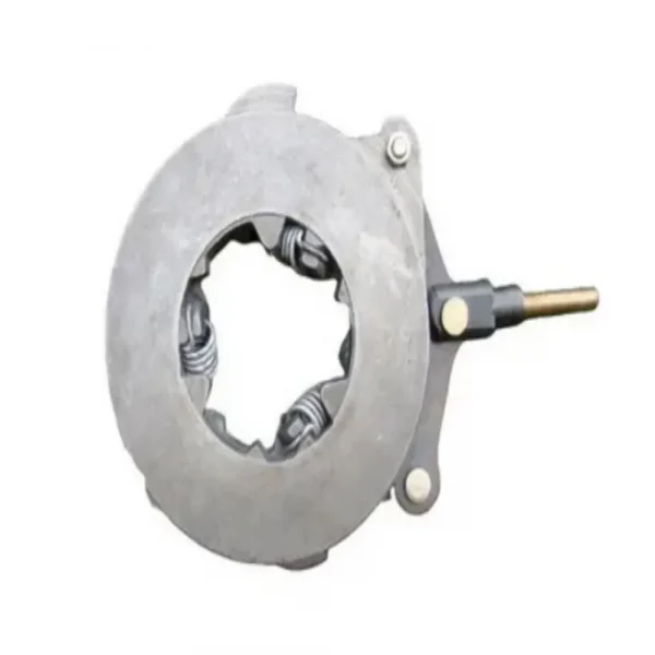 screenshot_1_5 1_11zon 1 купить МК-23М.03.030А