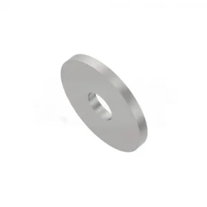 купить Шайба 24M7100